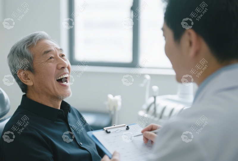 沈阳市口腔医院www.59w.net
