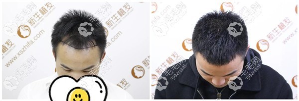 微信圖片_20210304165424.jpg