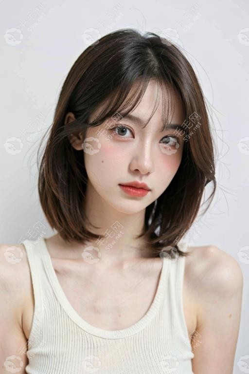上海博义口腔门诊部预约电话号码及地址公布啦,麻溜儿收藏
