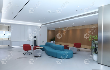 休息区域www.59w.net
