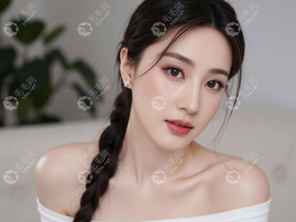 种植鬓角价钱怎么算贵吗?公布男士/女生/上海鬓角移植价格