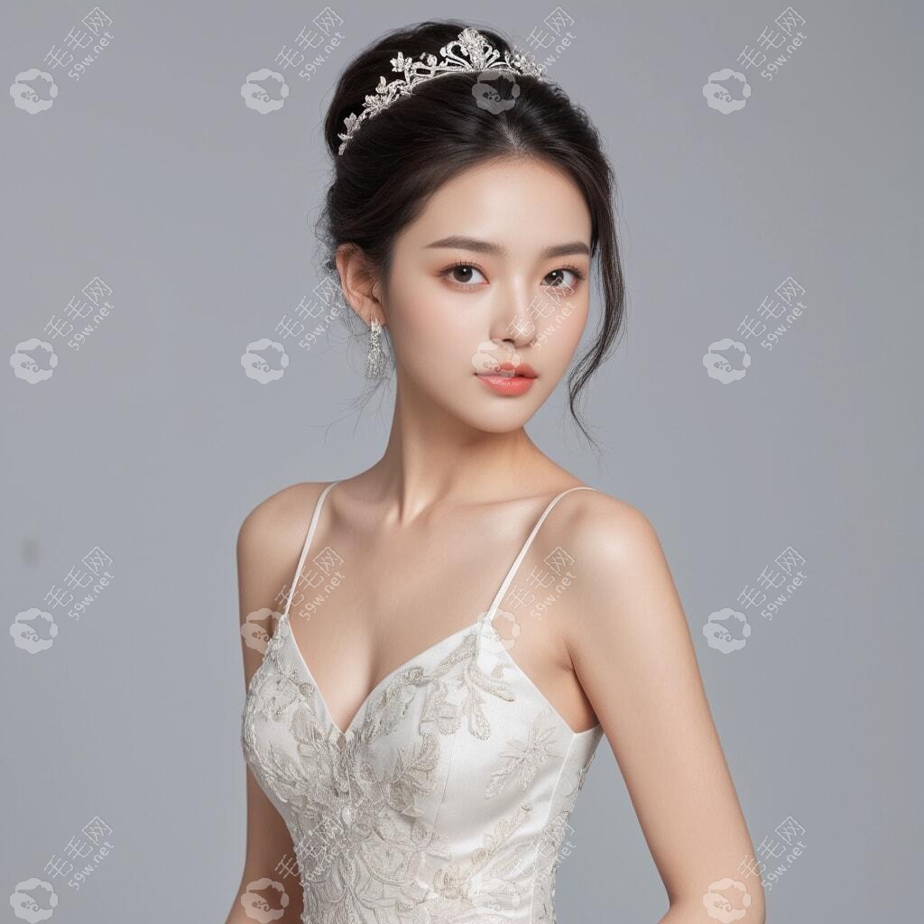 原来引起脱发的原因是这样的 那你属于M型还是O型脱发呢