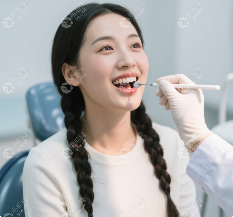 太原恒伦口腔医院怎么样