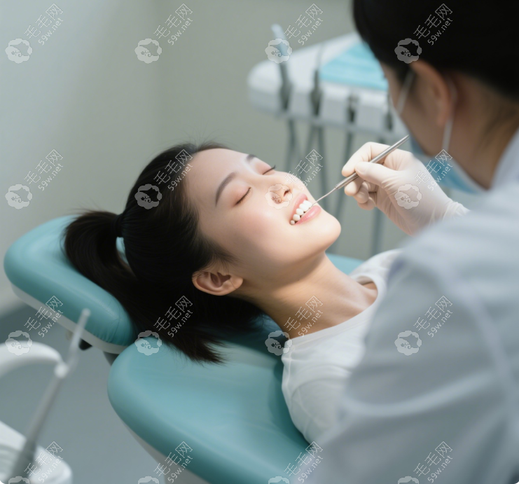广大口腔www.59w.net