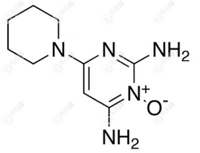 米諾地爾凝膠可以生發(fā)