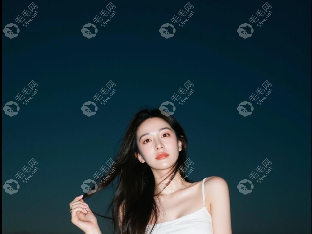 物理性脫發(fā)和化學(xué)性脫發(fā)的區(qū)別及它們引起脫發(fā)都會自愈嗎