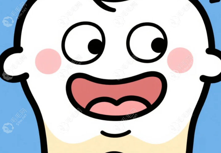 牙髓炎治疗价格：从几百到几千