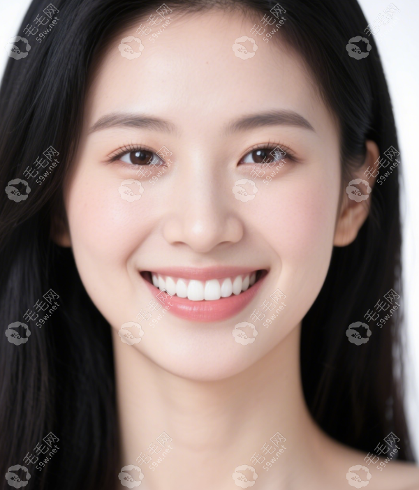 承德名士口腔可靠吗