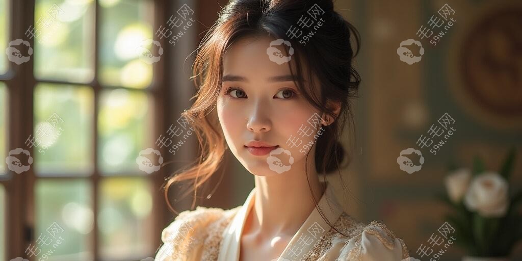 網(wǎng)紅黑科技再生發(fā)際線(xiàn)是真的嗎?歐婷兒可再生發(fā)際線(xiàn)多少錢(qián)