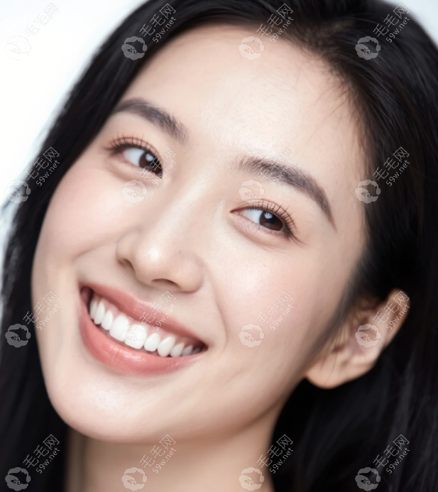 固始利群口腔医院联系电话