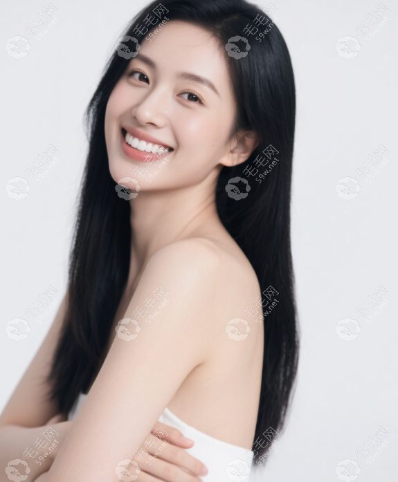 麗水市牙科醫(yī)院哪家好？