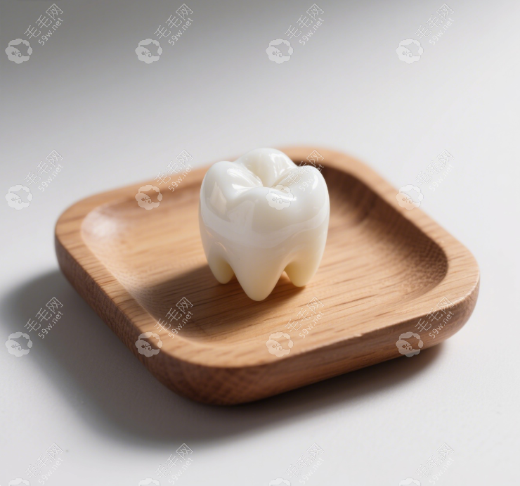 國產(chǎn)愛迪特全瓷牙冠如何www.haoxiangquan.cn