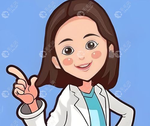 西安未央心牙口腔門診部醫(yī)生楊春苗
