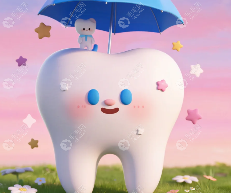 牙槽骨增生手術(shù)價格透明指南