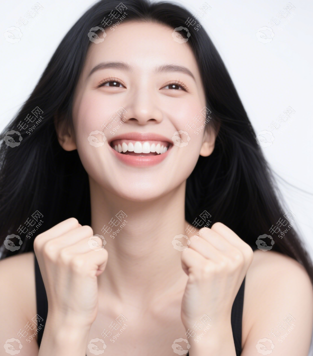 秦皇岛蓝天口腔2025价格表一览