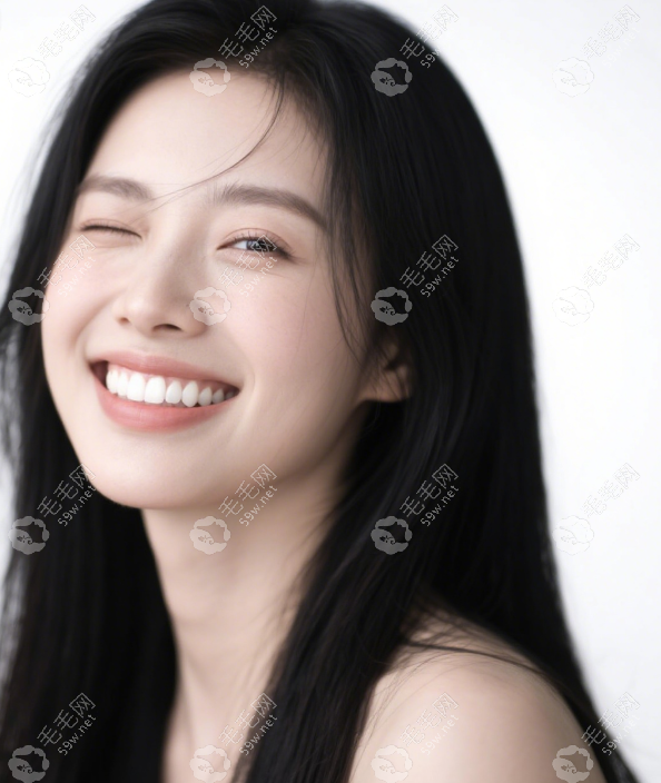 广水牙科医院排名前十
