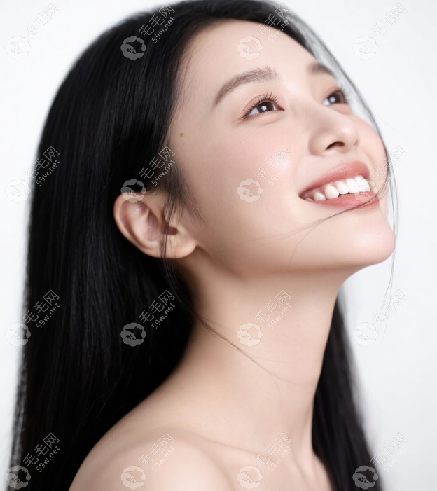 許昌種植牙哪家醫(yī)院好