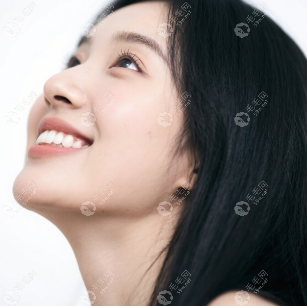 固始利群口腔医院联系电话