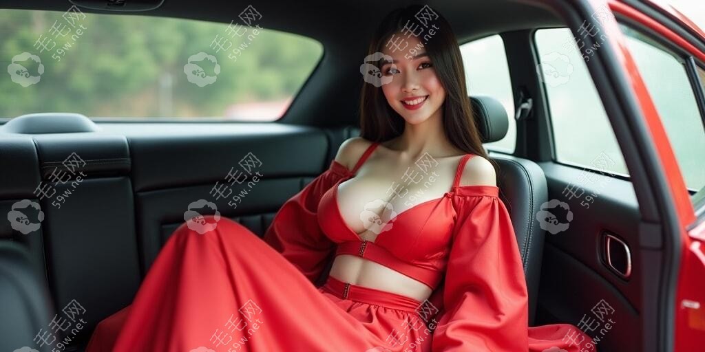 吸附性義齒真的那么好嗎?傳這種義齒要拔除全部牙齒太難受