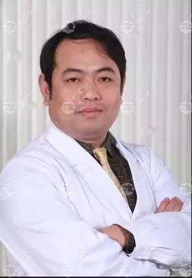 李會民