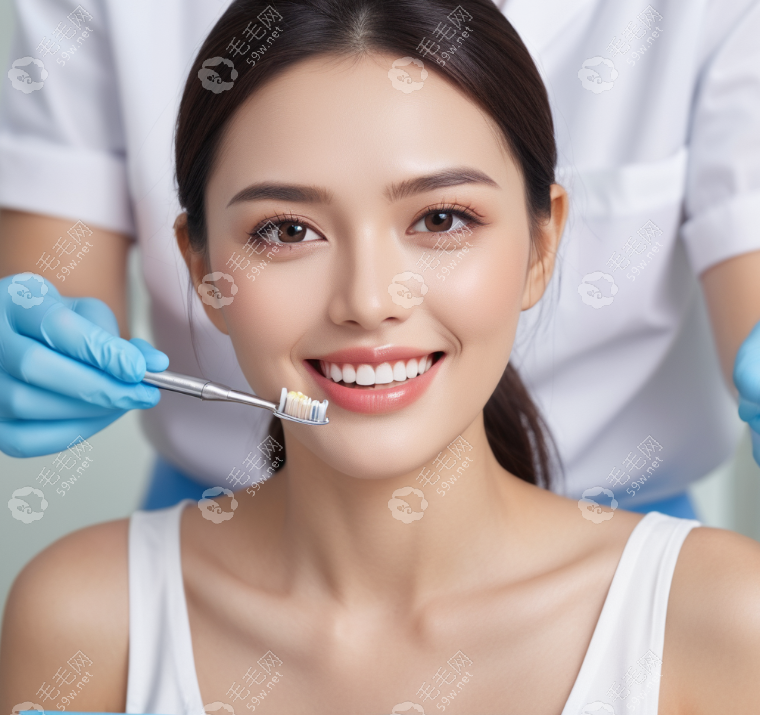 25歲可以帶擴(kuò)弓器矯正成效好