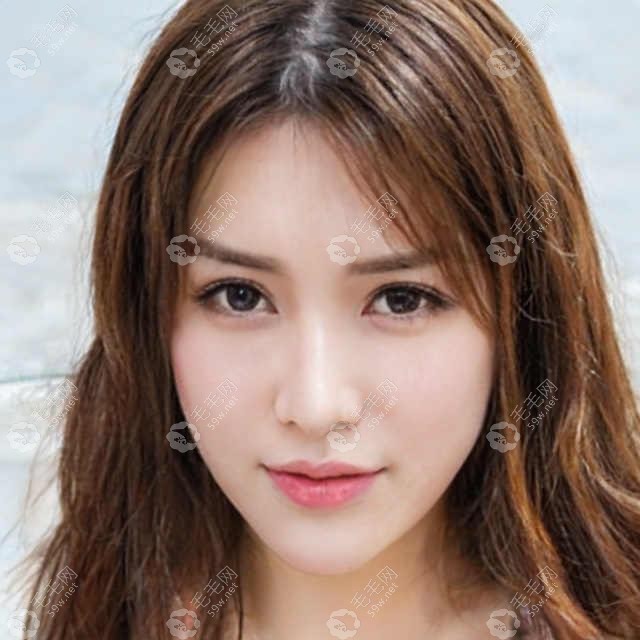 運城華美植發(fā)做男士開運眉種植多少錢,價格8800元起你信嗎