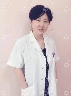 劉清
