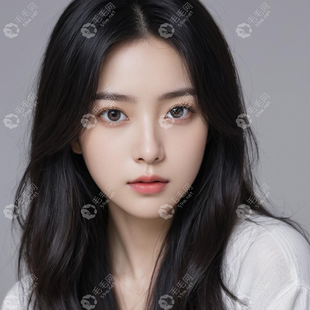 你猜女生種發(fā)際線要多少錢?廣州荔醫(yī)醫(yī)院植發(fā)9800元真心不貴