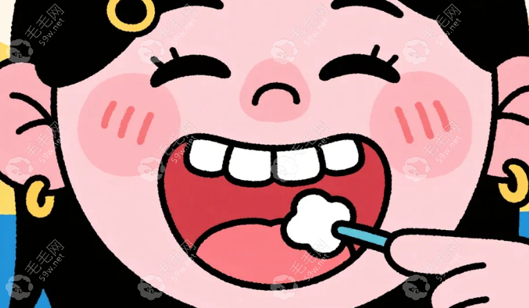 遂寧英博口腔三大技術(shù)（安荃又貼心）