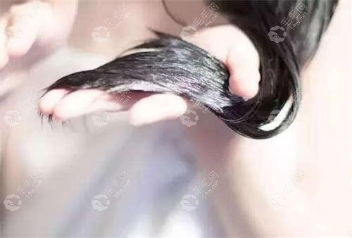 廣州植胡子需要多少錢?羅列毛發(fā)?？漆t(yī)院種植絡(luò)腮胡的價(jià)格