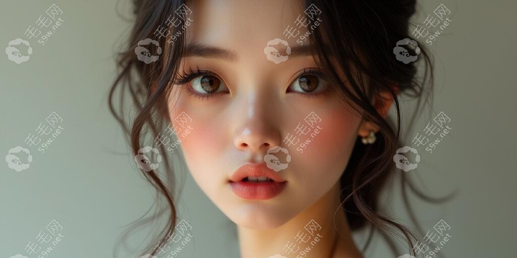 植发医生唐道臣科普植发小知识后秒懂,附案例价格