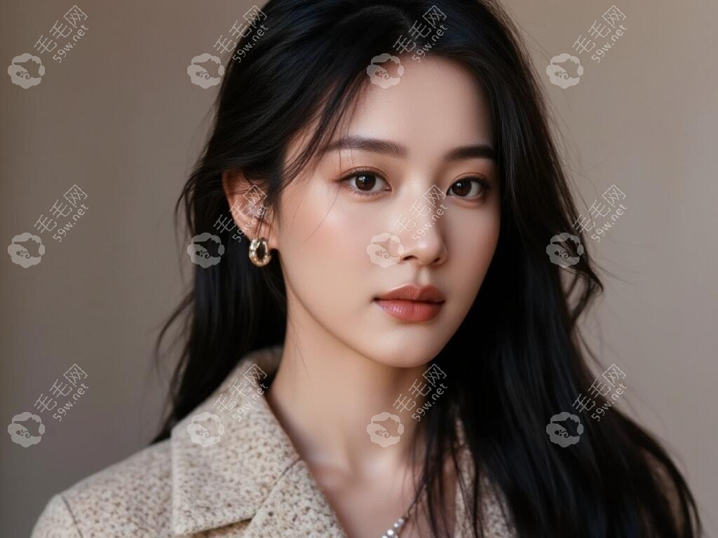 牵引性脱发会自愈吗?分享牵拉性脱发长回来的恢复方法