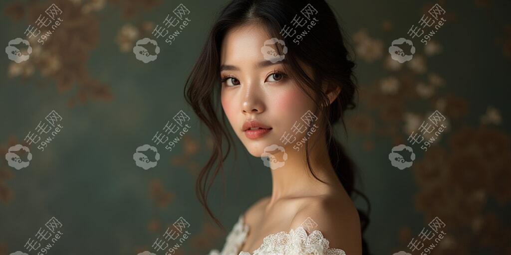 内分泌脱发症状及原因公布,分析内分泌失调脱发多久能恢复