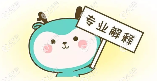 大麦微针中胚生发疗法
