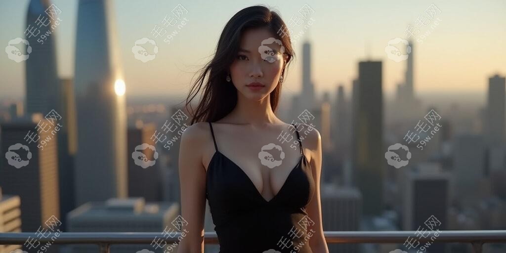 大麦微针中胚层生发疗法:SP88/SP66/瑞珍进口生发针的介绍来了