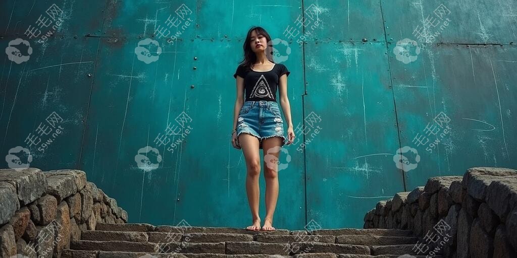 毛发医院的植龄秀洗护套装多少钱1瓶?想种草防脱洗发水