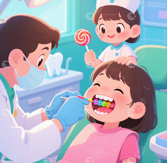 温州优博口腔补牙/拔牙/根管治疗