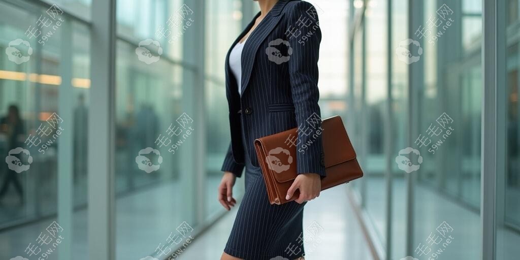展开一场关于芭莲妮尊荣生发骗局是真是假的调查