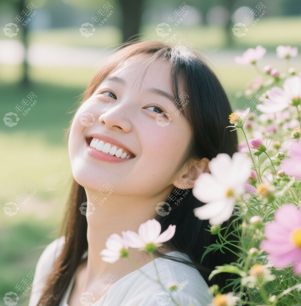 温州瓯雅口腔门诊部怎么样