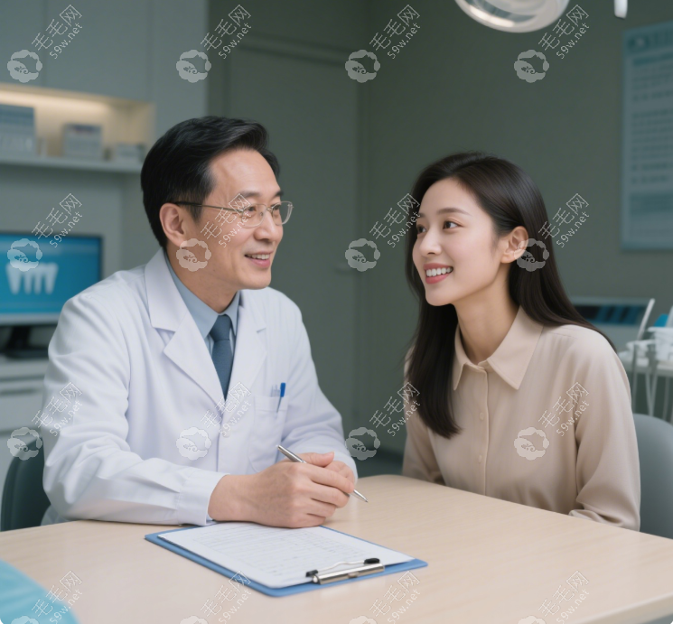 广东省口腔医院官网预约挂号www.59w.net