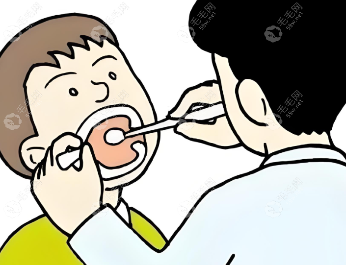 南京市口腔医院预约挂号避开人流的精细技巧