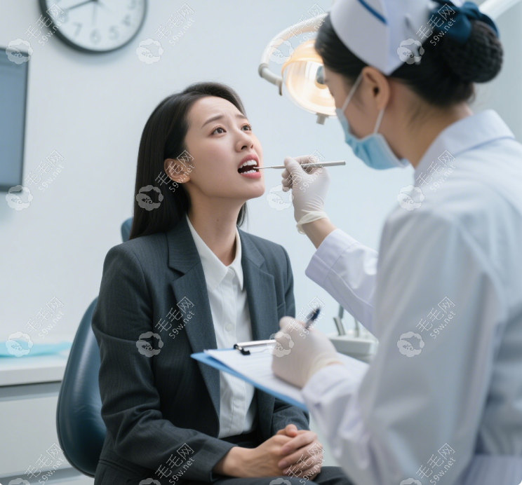 姚衍同醫(yī)生