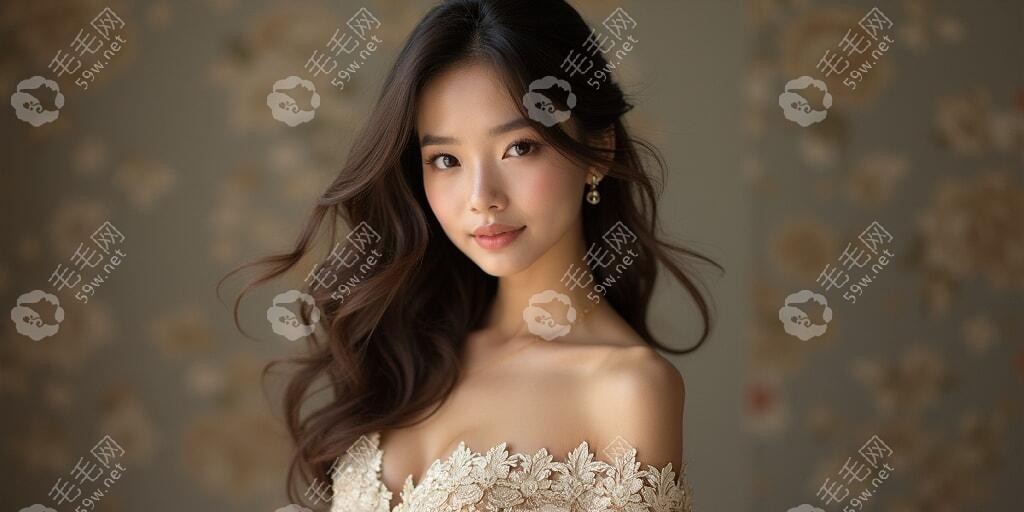 昆明人工植发多少钱,以昆明植发3000个毛囊的价格为例看下