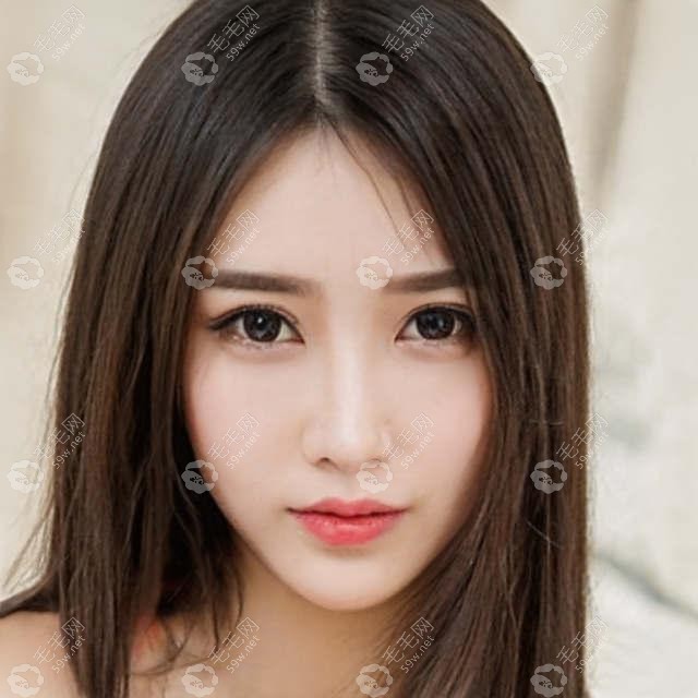 超實用的養(yǎng)發(fā)護發(fā)小妙招 來看某明星的護理頭發(fā)秘籍吧
