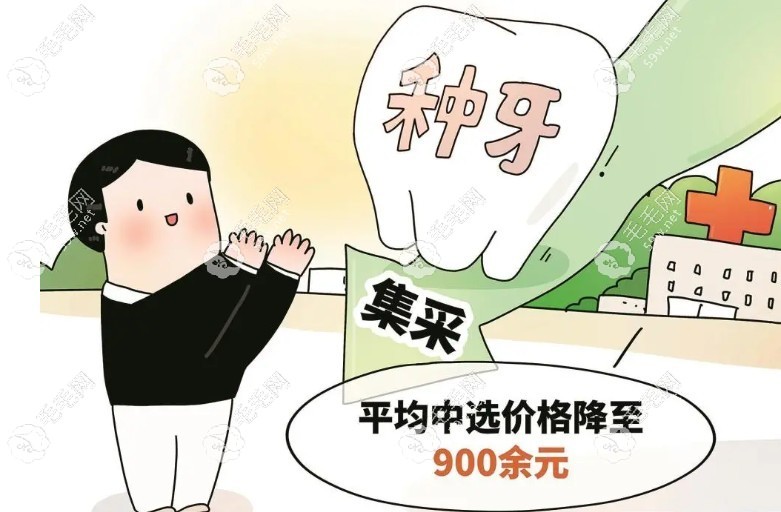 银川种植牙一颗多少钱2023 银川种植牙一颗多少钱2023