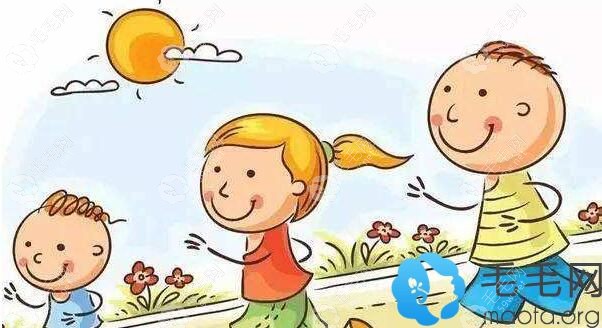女性斑禿是否能自愈