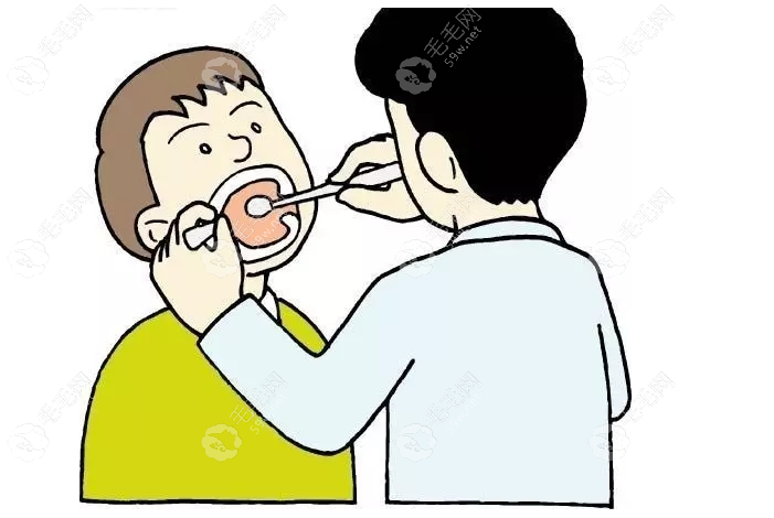 乐山达芬奇口腔：数字化，诊疗安心