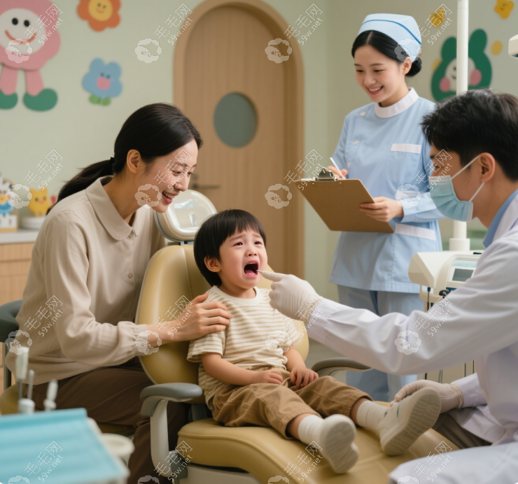 中山大學(xué)附屬口腔醫(yī)院怎么樣www.053w.com