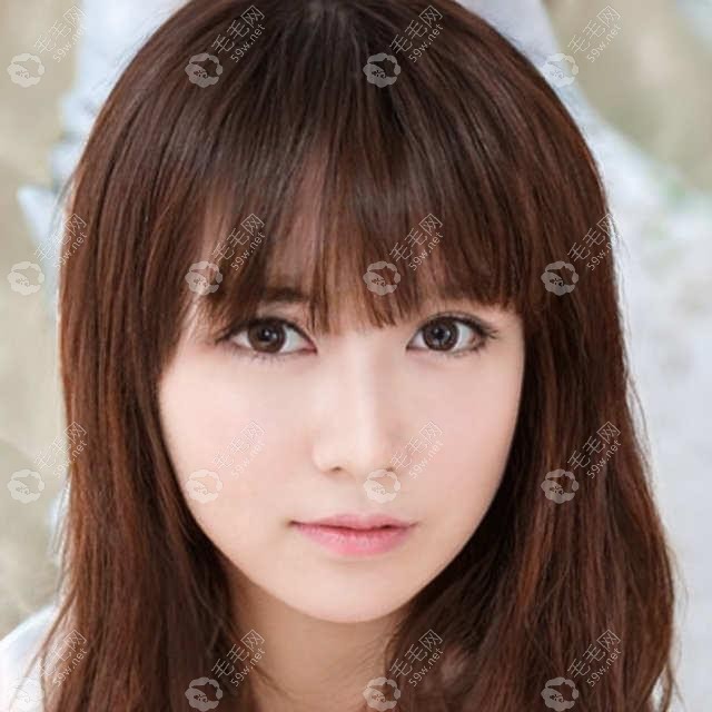 三线城市金属自锁牙套价格多少?看国产/进口自锁牙套收费