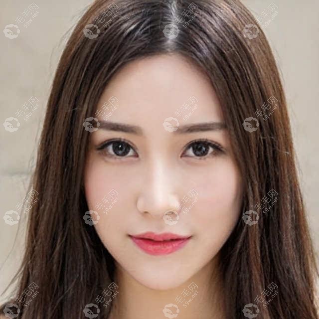 打科发源st针不吃非那雄胺可以吗,这得看st针是多久的有效期